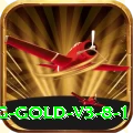 bn55 Gaming Gold v3.8.1