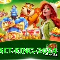 Bollybet King 2024