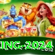 Bollybet King 2024