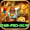 book768 Pro New