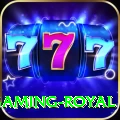Casino App Pakistan - Gaming Royal