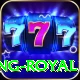 Casino App Pakistan - Gaming Royal