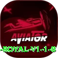 ck999 Game Royal v1.1.8