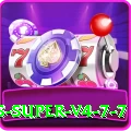 ck999 Slots Super v4.7.7