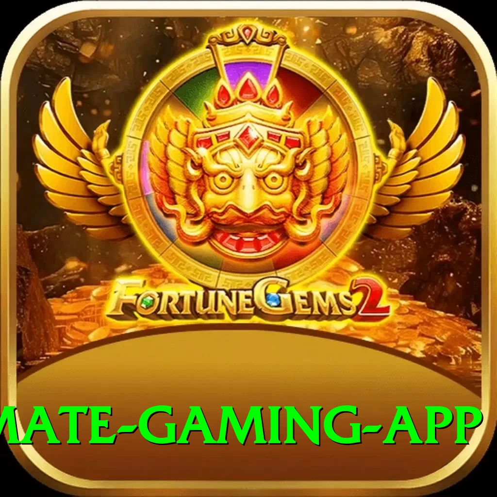 cloudbet.pk Ultimate Gaming App - 2