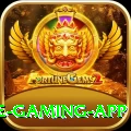 cloudbet.pk Ultimate Gaming App