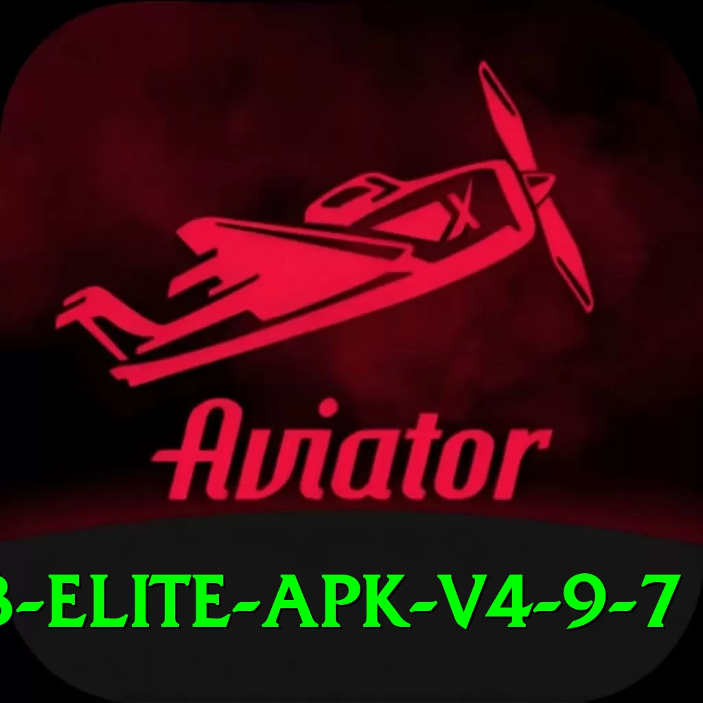 club Elite APK v4.9.7 - 2