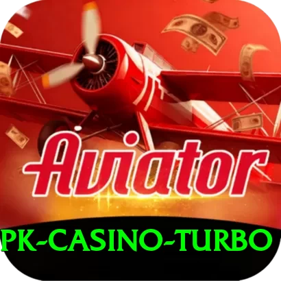 clubpk - Casino Turbo - 2