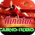 clubpk - Casino Turbo