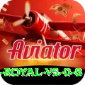 craps Gaming Royal v5.0.8