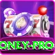 Crore Game - Real Money Pro