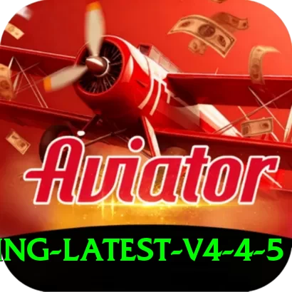 CZ777 Game King Latest v4.4.5 - 2