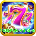 Daulat777 - Super v3.8.5