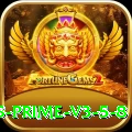 Des Patti 777 Slots Prime v3.5.8