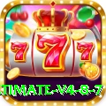 dhoni Slots Ultimate v4.8.7