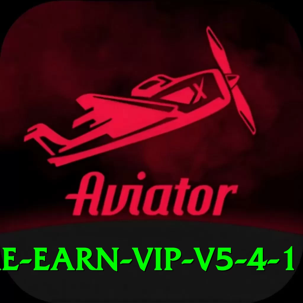 Diu Win Game Earn VIP v5.4.1 - 2