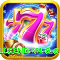 dk999 Money Legend v4.8.6