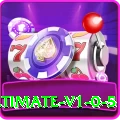 DK999 Ultimate v1.0.5