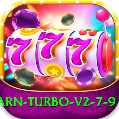 Dragon Tiger Club Earn Turbo v2.7.9 - 2