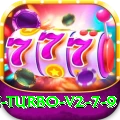 Dragon Tiger Club Earn Turbo v2.7.9