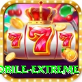 dravid Mobile Extreme
