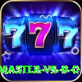 dream92 APK Master v5.9.0
