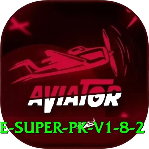 E2 Bet Game Super PK v1.8.2 - 2