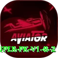 E2 Bet Game Super PK v1.8.2