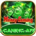 E2Bet Game King Gaming App