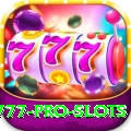ec777 Pro Slots