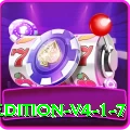 Fantasy Gems - Deluxe Edition v4.1.7