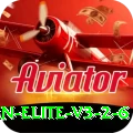 fly33 Earn Elite v3.2.6