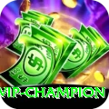 Fortune Mint Game - VIP Champion