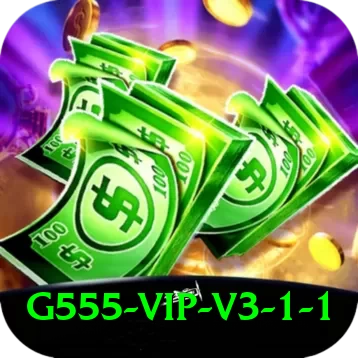 g555 VIP v3.1.1 - 2