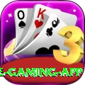 Goldsbet game Supreme Gaming App