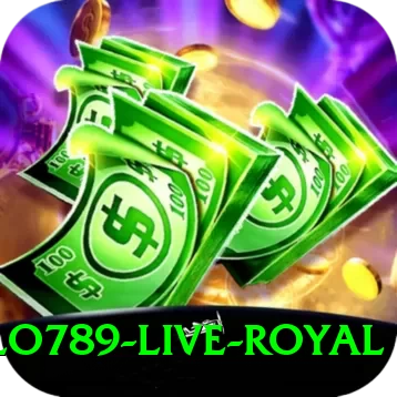 golo789 Live Royal - 2