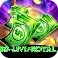 golo789 Live Royal