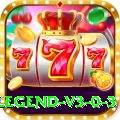 gv777 Live Legend v3.0.3