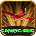 gv777vip - Gaming King