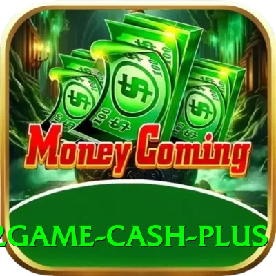 H2Game Cash Plus - 2