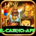 h555 Extreme Casino App