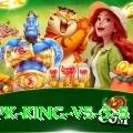 he777 APK King v5.3.5