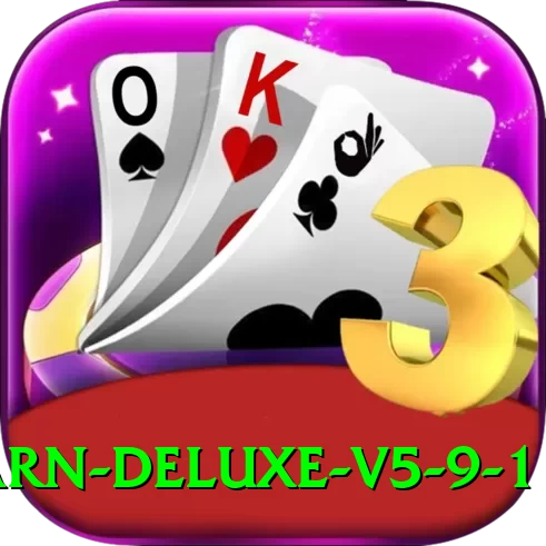 he777 Earn Deluxe v5.9.1 - 2