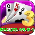 he777 Earn Deluxe v5.9.1