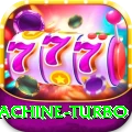 he777 Slot Machine Turbo