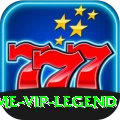 HiBazzi Game - VIP Legend