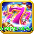 ht777 Casino Prime v4.0.1
