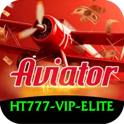 ht777 - VIP Elite - 2