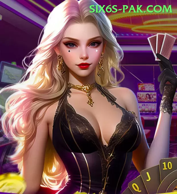 115 Slot Game Gaming VIP v2.5.8 Screenshot 2