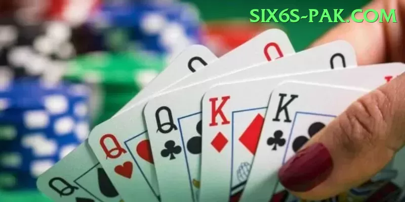 3 Card Club Pakistan - Slots Plus Screenshot 2